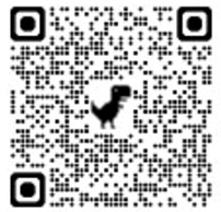 Scholarship QR Code
