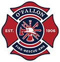 O'Fallon Fire Logo