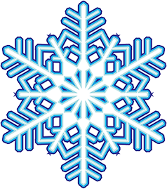 Snowflake